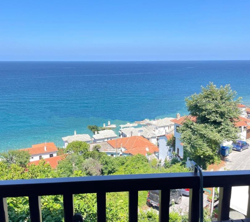 Photo of Others in Agios Ioannis
