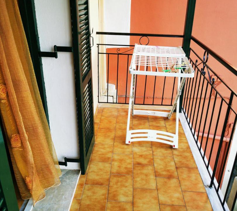 Photo of Patio Balcony in Lakones