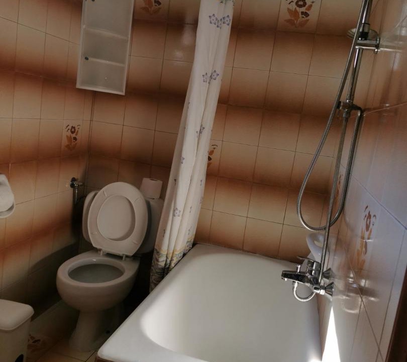 Photo of Bathroom in Lakones