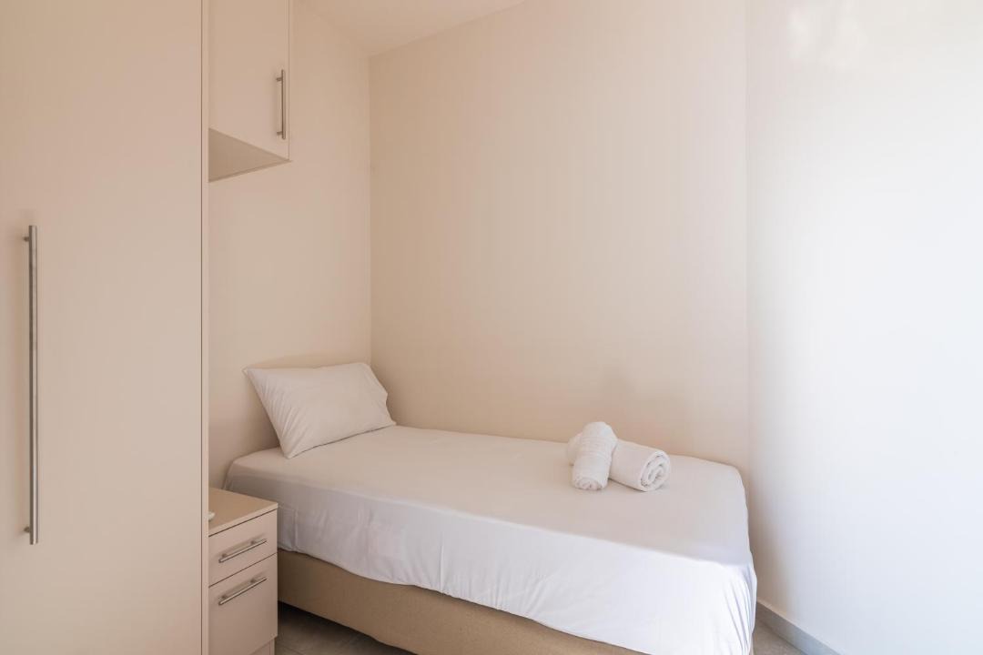 Photo of Bedroom in Agkisaras