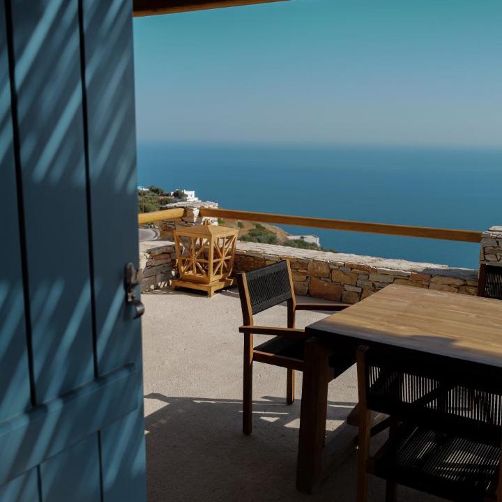 Photo of Others in Sifnos