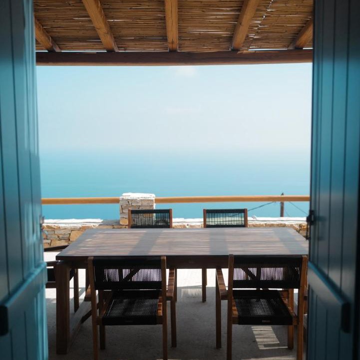 Photo of Others in Sifnos