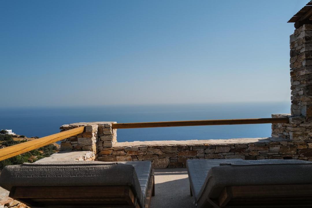 Photo of Others in Sifnos