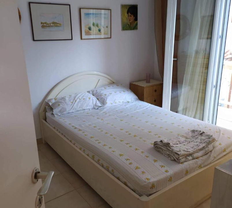 Photo of Bedroom in Neoi Epivates