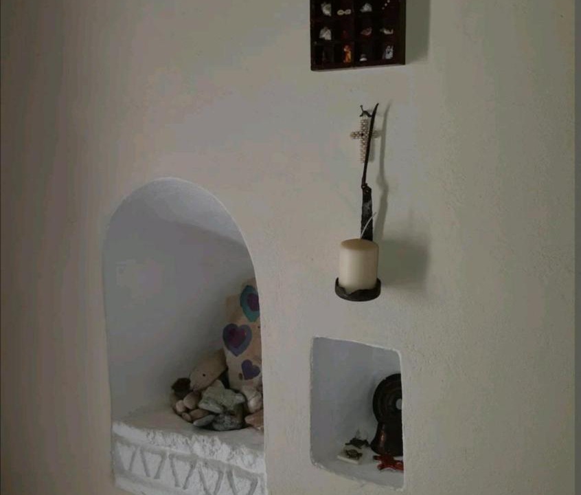 Photo of Others in Sfinari