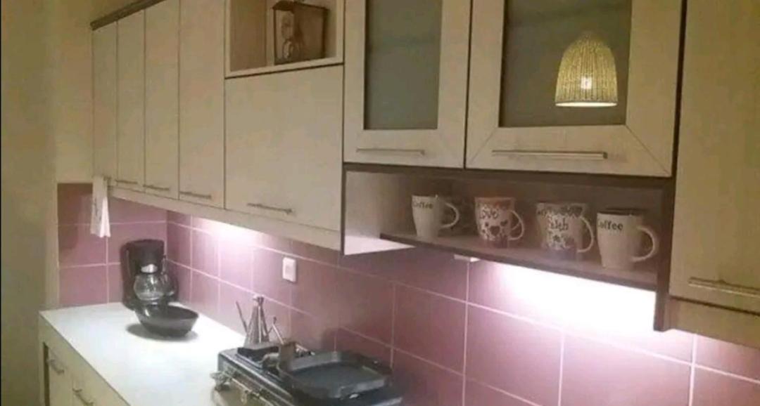 Photo of Kitchen in Sfinari