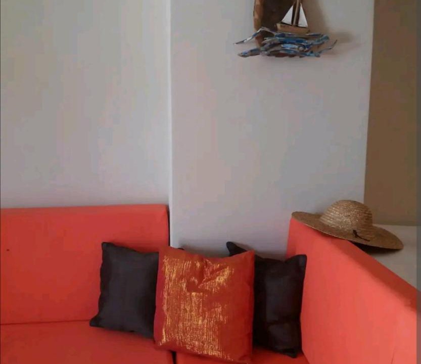 Photo of Livingroom in Sfinari