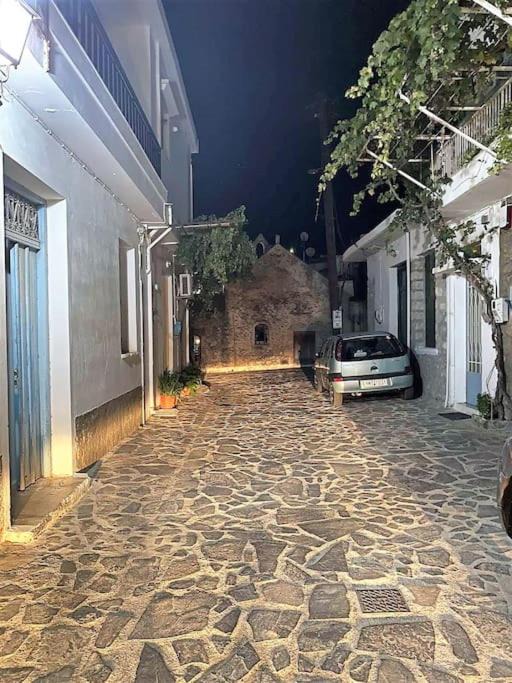 Photo of Buildings in Kritsa