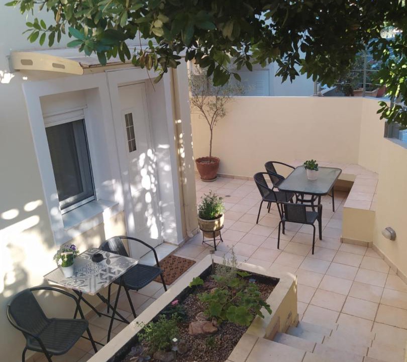 Photo of Others in Nafplion City Centre