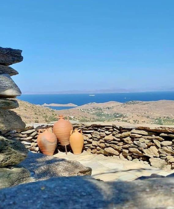 Photo of Others in Kea