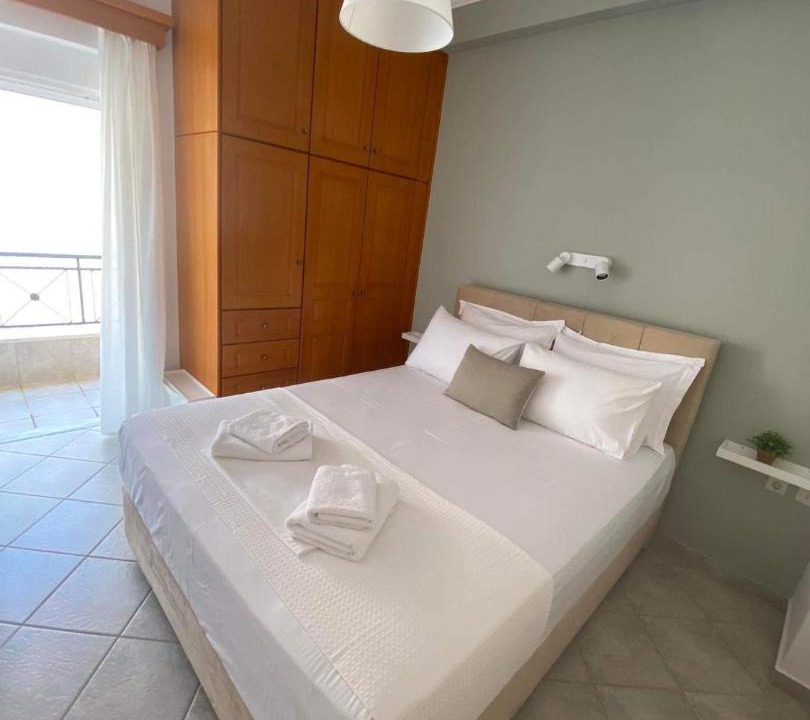 Photo of Bedroom in Dorida
