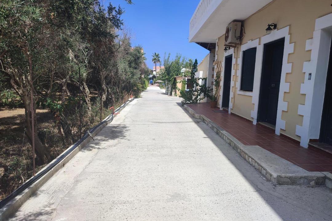 Photo of Others in Platanias Town