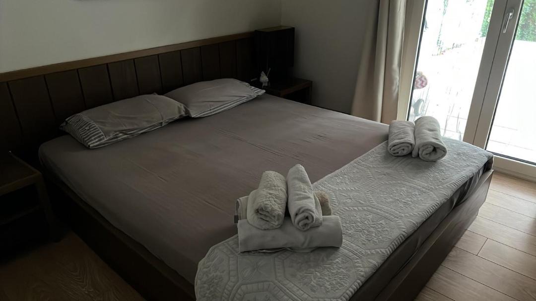 Photo of Bedroom in Sane