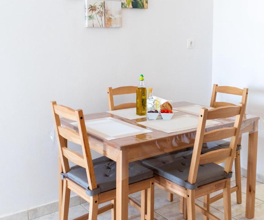 Photo of Livingroom in Ierapetra