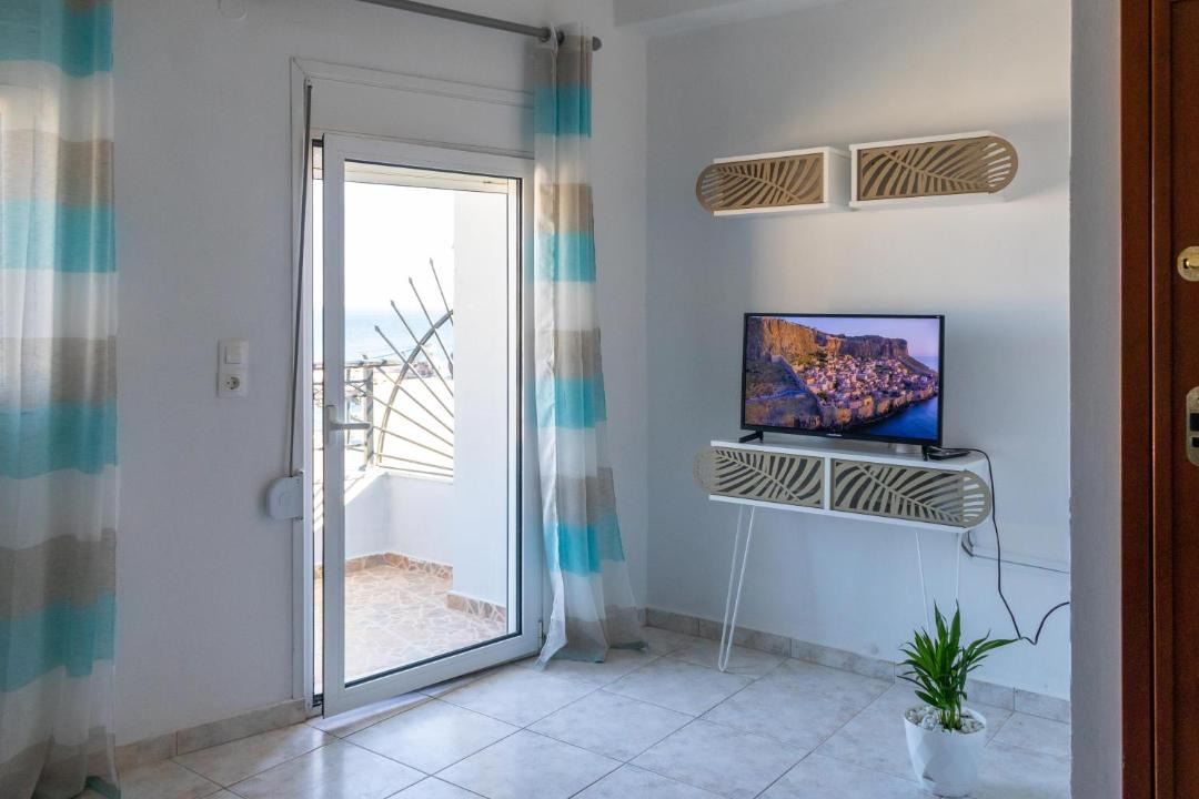 Photo of Others in Ierapetra