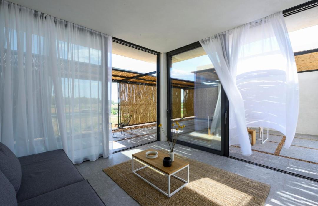 Photo of Livingroom in Messini