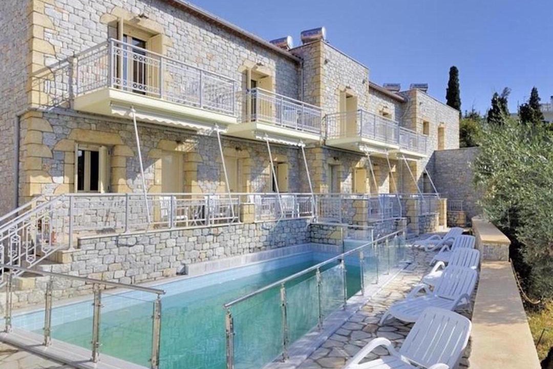 Photo of Others in Stoupa