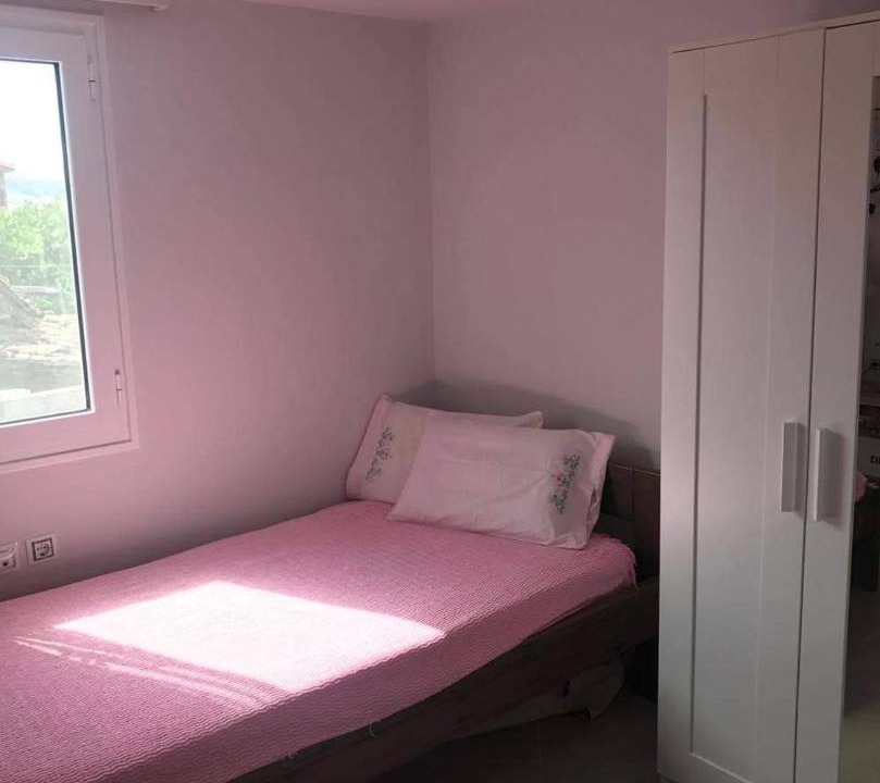 Photo of Bedroom in Romano
