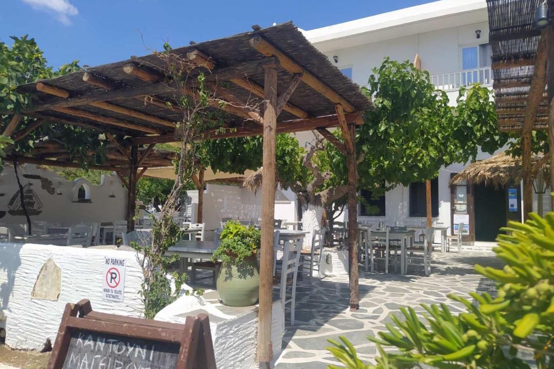 Photo of Others in Mpatsi