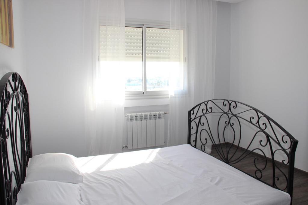 Photo of Bedroom in Cite El Wafa