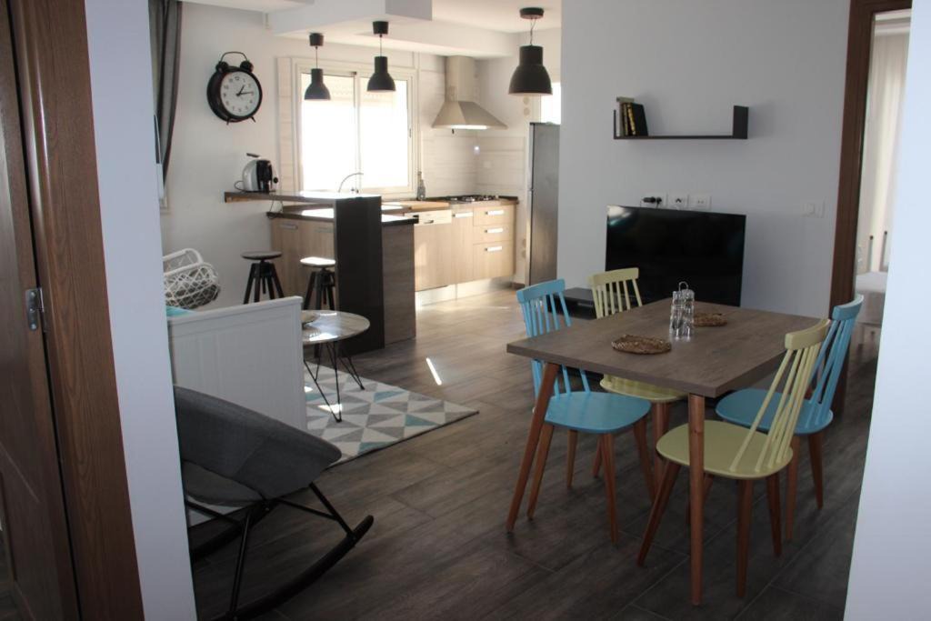 Photo of Livingroom in Cite El Wafa