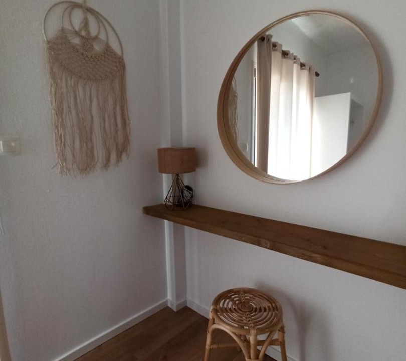 Photo of Livingroom in Poros