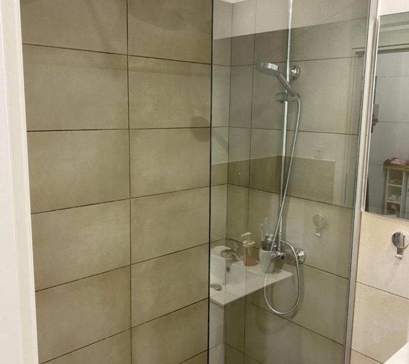 Photo of Bathroom in Neoi Epivates