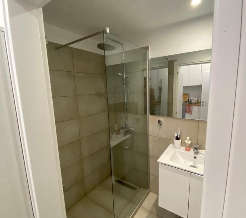 Photo of Bathroom in Neoi Epivates