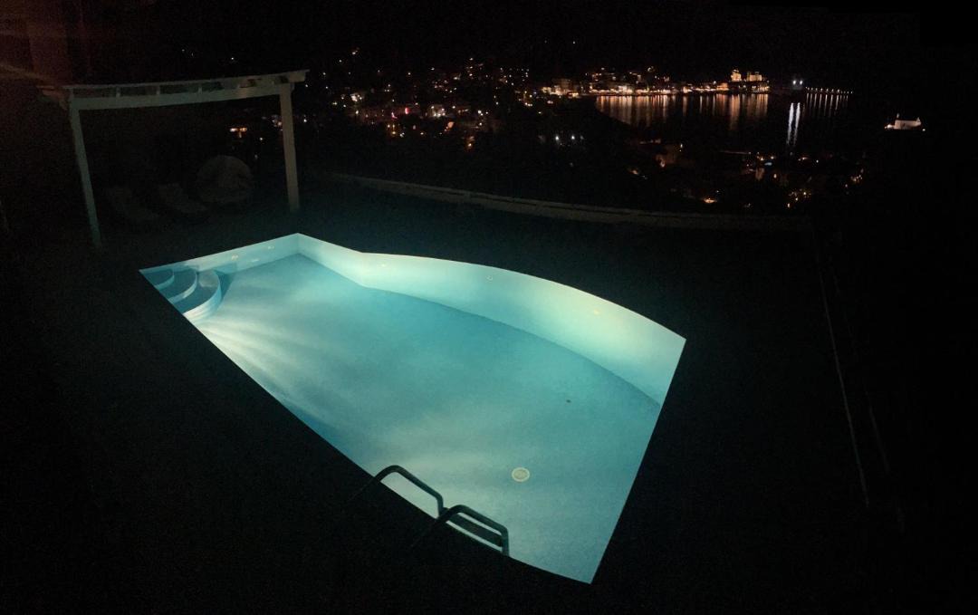 Photo of Outdoor in Korissia