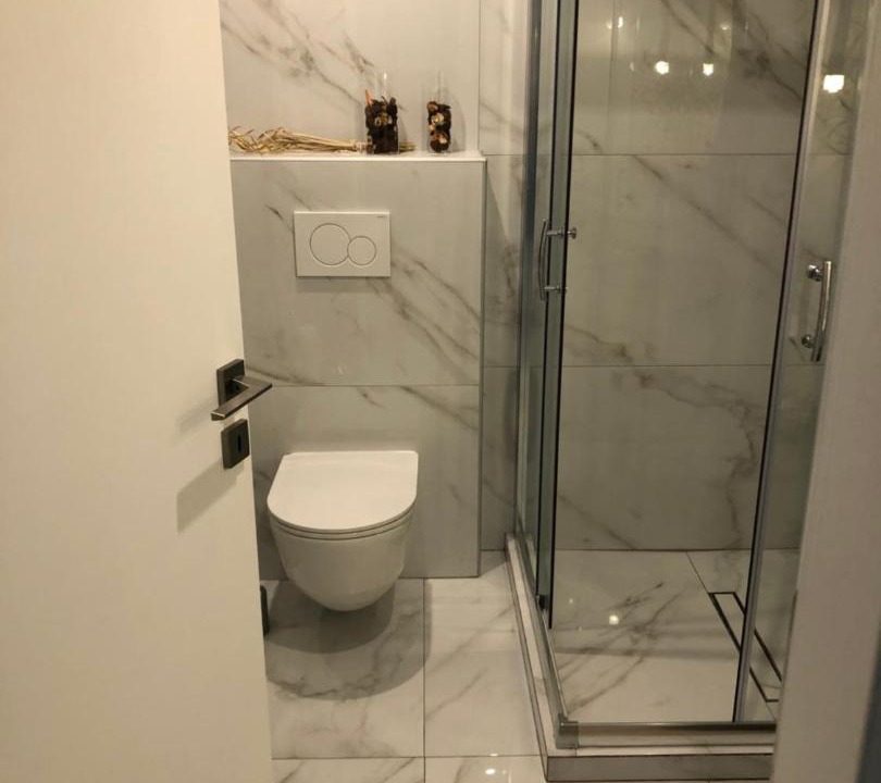 Photo of Bathroom in Pilalimata