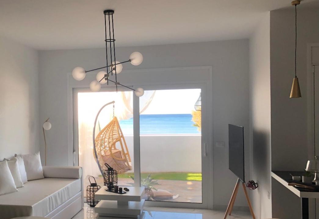 Photo of Livingroom in Pilalimata