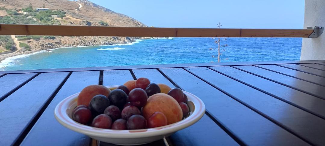 Photo of Others in Apollonas