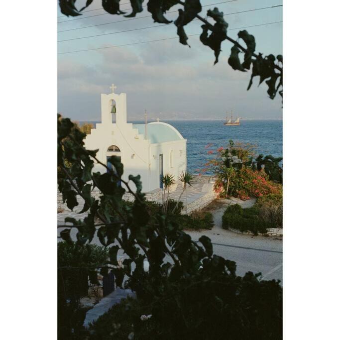 Photo of Others in Ampelas