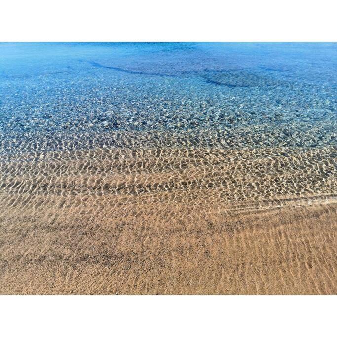Photo of Outdoor in Ampelas
