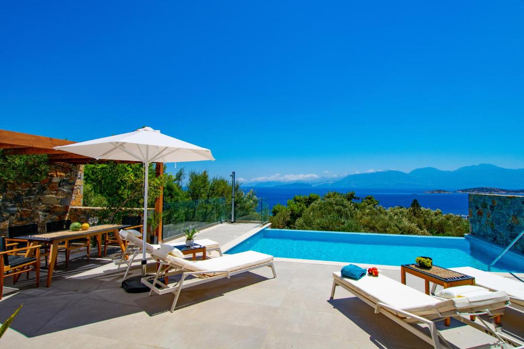 Photo of Outdoor in Agios Nikolaos