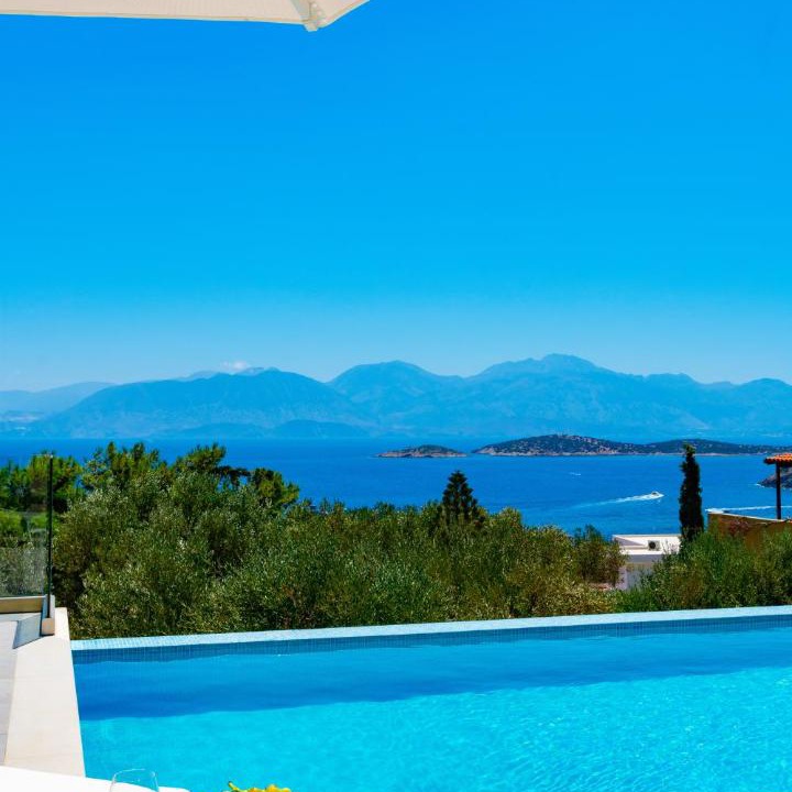 Photo of Outdoor in Agios Nikolaos