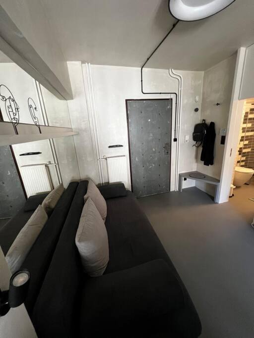 Photo of Livingroom in Mets