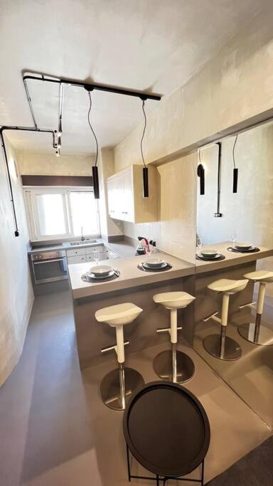 Photo of Kitchen in Mets