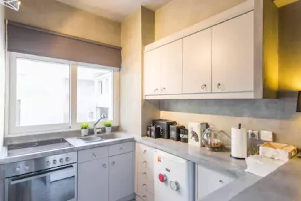 Photo of Kitchen in Mets