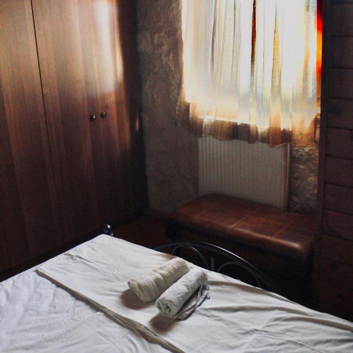 Photo of Bedroom in Gaitanion
