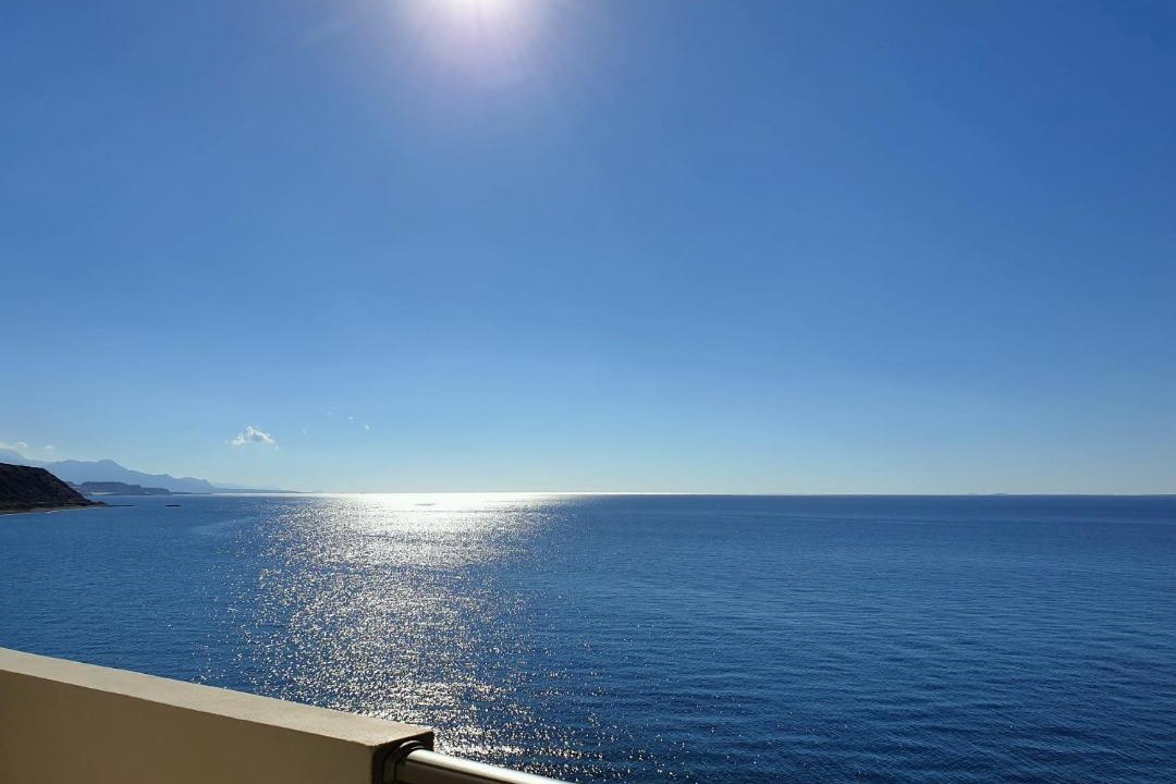 Photo of Outdoor in Myrtos