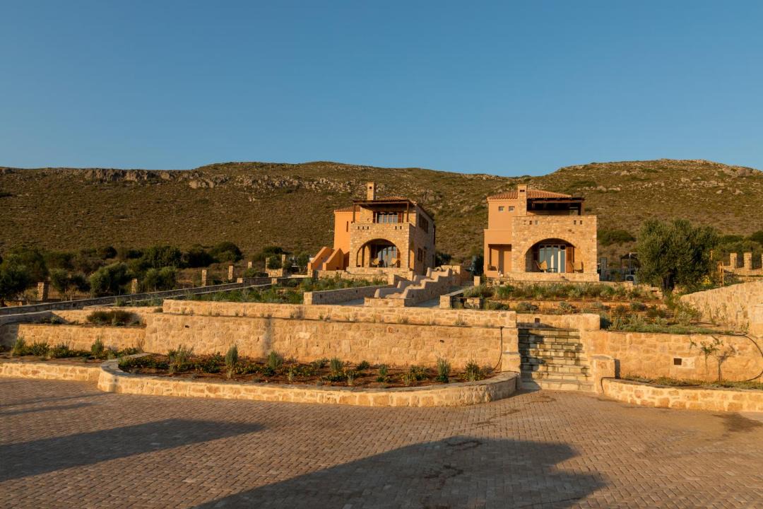 Photo of Others in Elafonisos