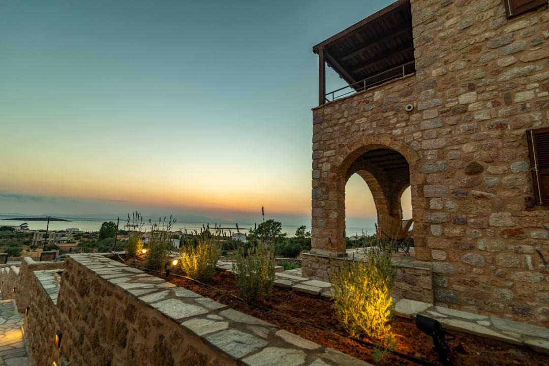 Photo of Others in Elafonisos