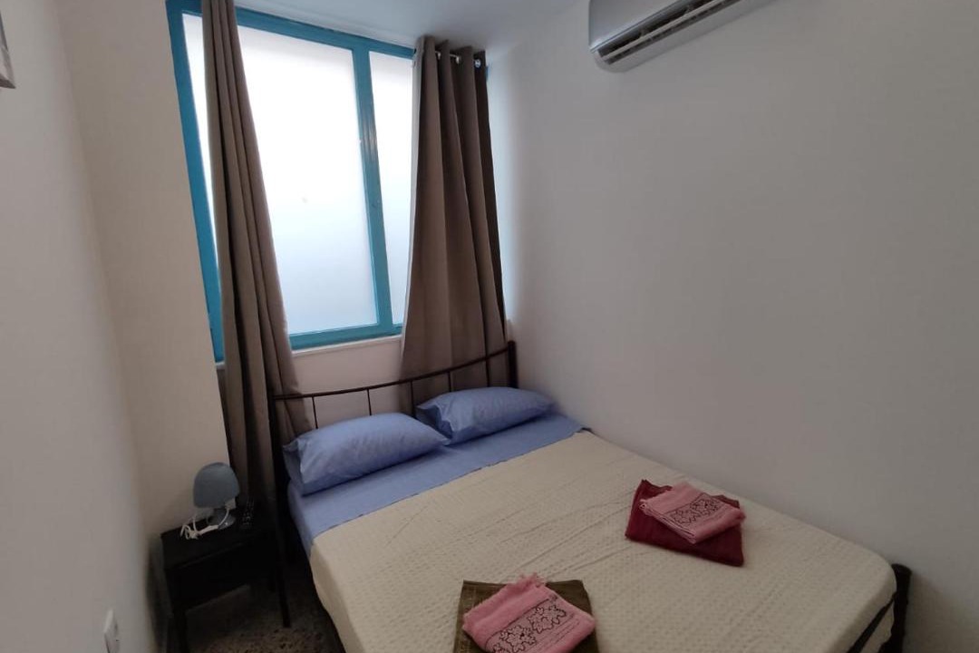 Photo of Bedroom in Petralona