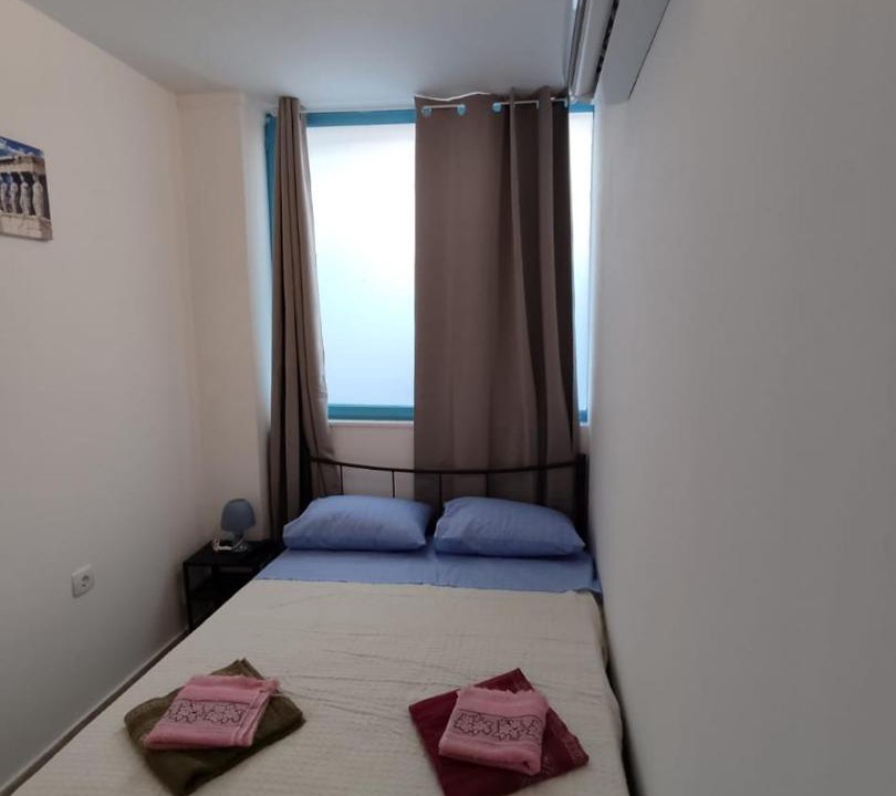 Photo of Bedroom in Petralona