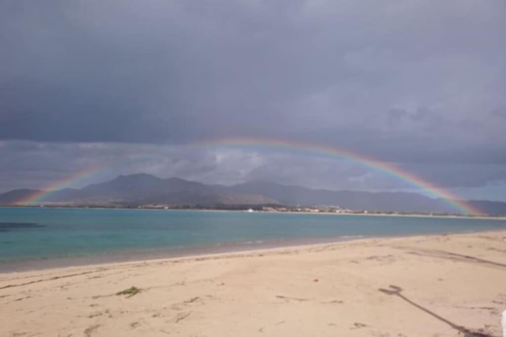Photo of Outdoor in Elafonisos