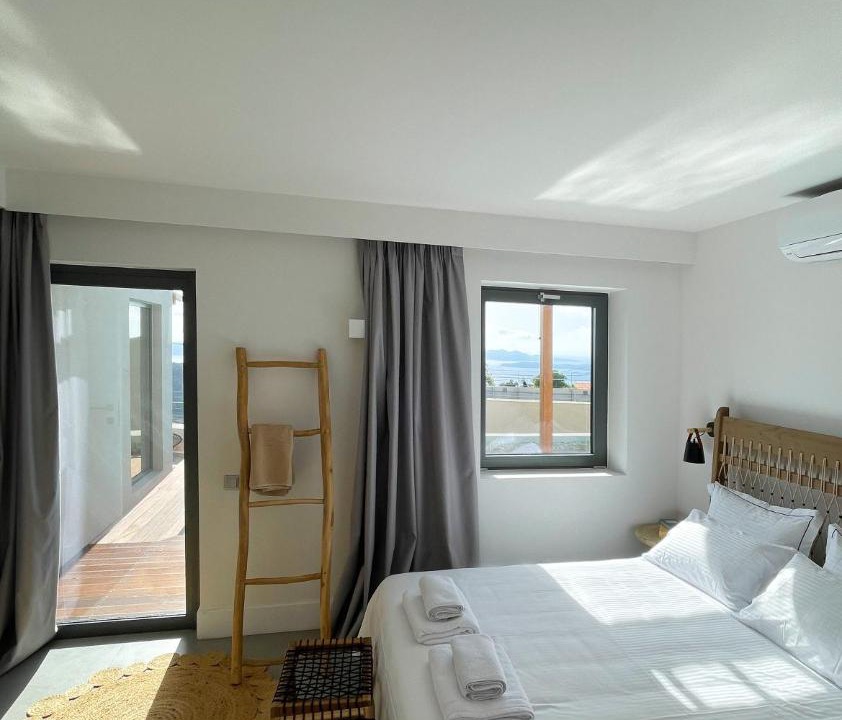 Photo of Bedroom in Pylos-Nestoras