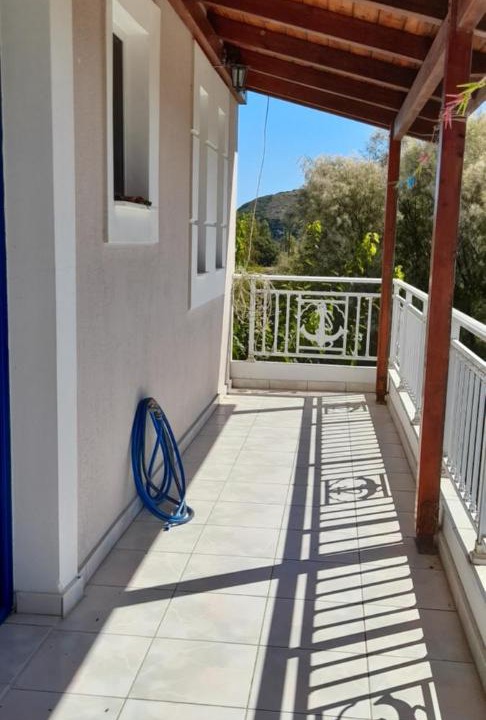 Photo of Others in Larissos