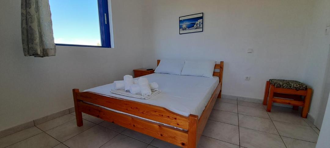 Photo of Bedroom in Larissos