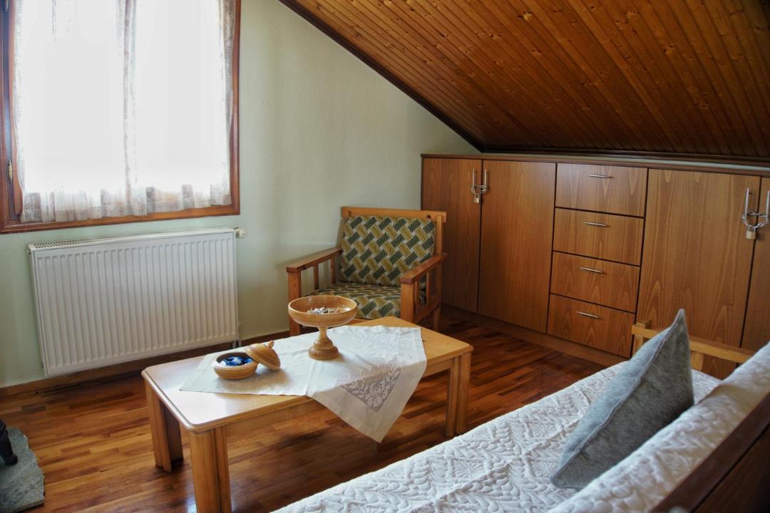 Photo of Others in Grevena